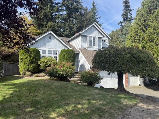 3 bedroom, Redmond WA 98052 105663909