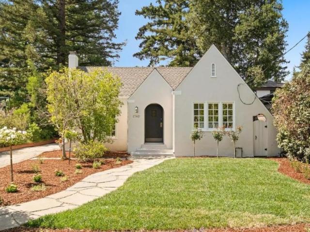 3 bedroom, Redwood City CA 94062 106113678