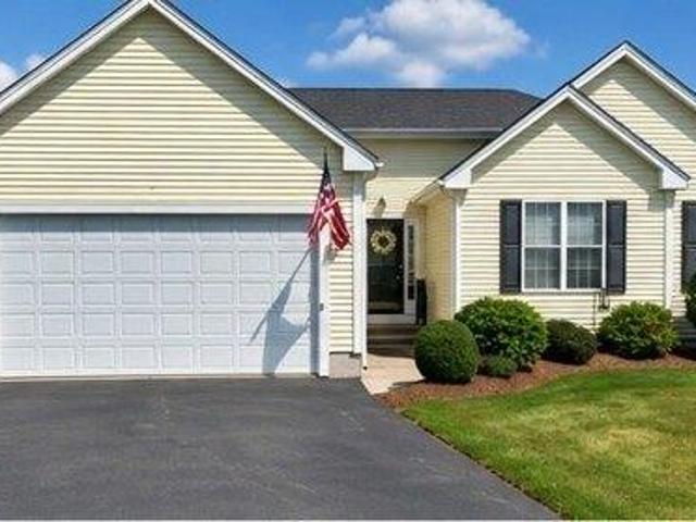 3 bedroom, Rehoboth MA 02769 105589552