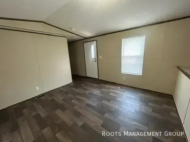 3 bedroom, Reidsville NC 27320 105835101