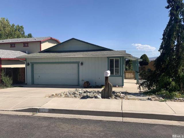 3 bedroom, RENO NV 89512 104936970