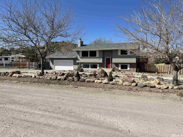 3 bedroom, Reno NV 89521 104932527