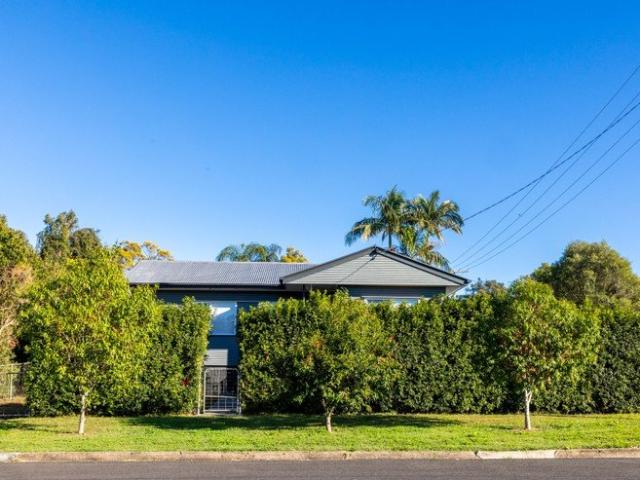 3 Bedroom Renovated Character Home with Modern Comfort!