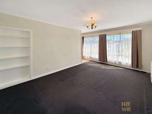 3 Bedroom renovated Home