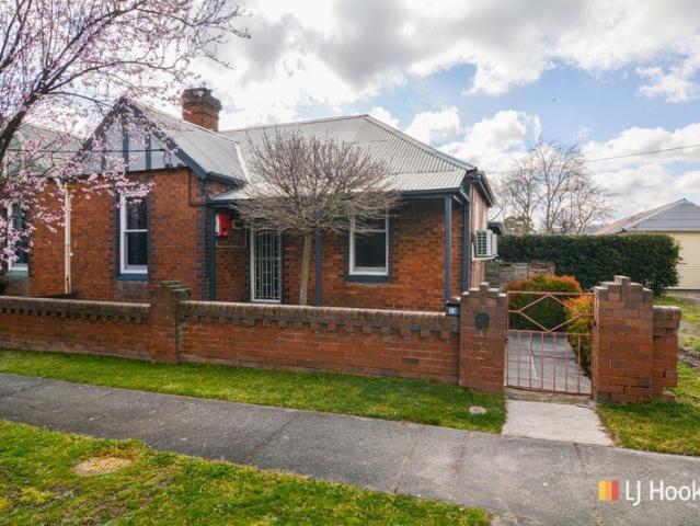 3 BEDROOM RENOVATED HOME