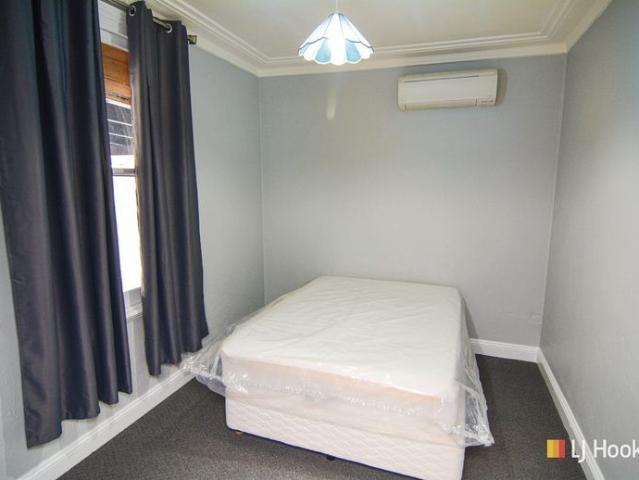 3 BEDROOM RENOVATED HOME