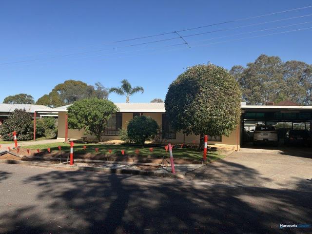 3 Bedroom Renovated Home in Prime Location