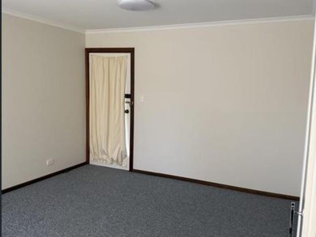 3 Bedroom Renovated Home in Prime Location