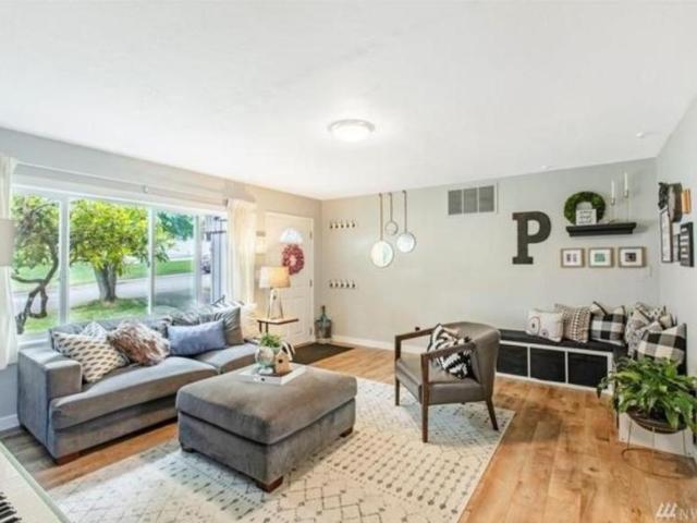 3 bedroom, Renton WA 98056 105988751