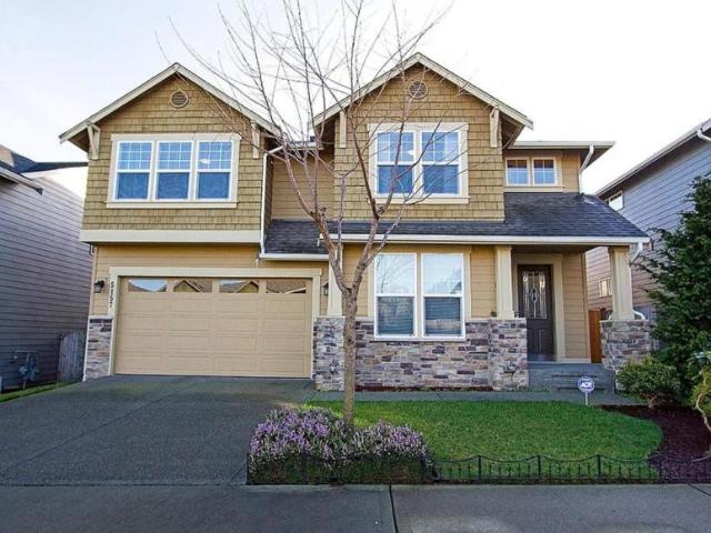 3 bedroom, Renton WA 98059 106167443
