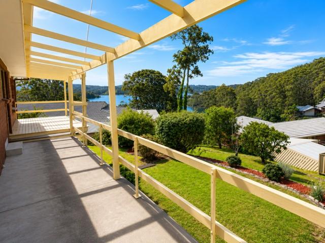 3 Bedroom Rental Gem