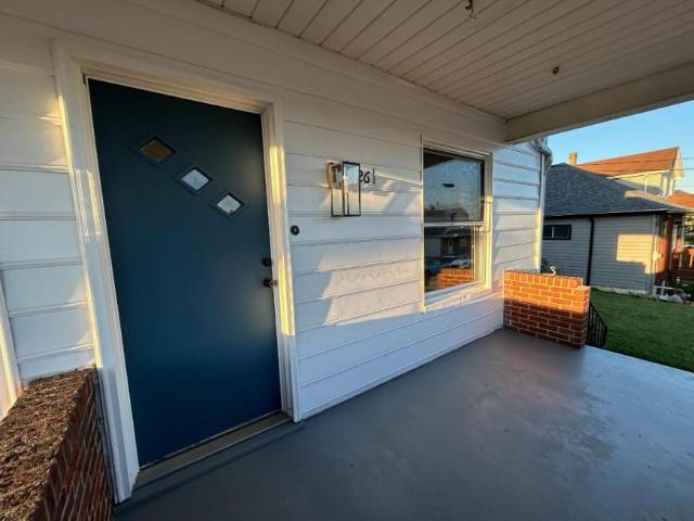 3 bedroom, Republic PA 15475 106243867