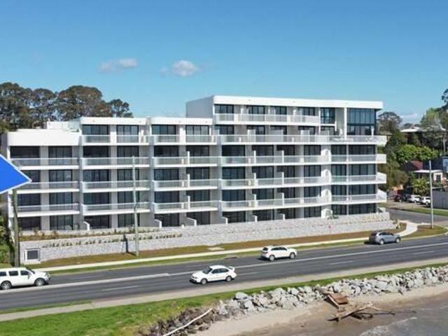 3 Bedroom Resort Style Apartment at Ohana