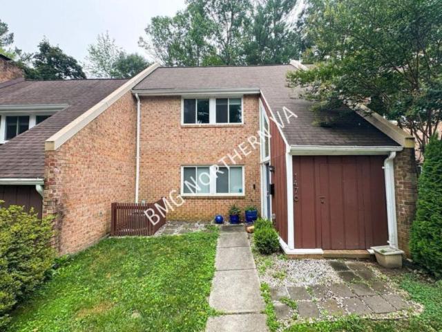 3 bedroom, Reston VA 20190 104669082