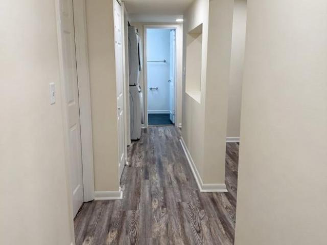 3 bedroom, Reston VA 20191 105921633