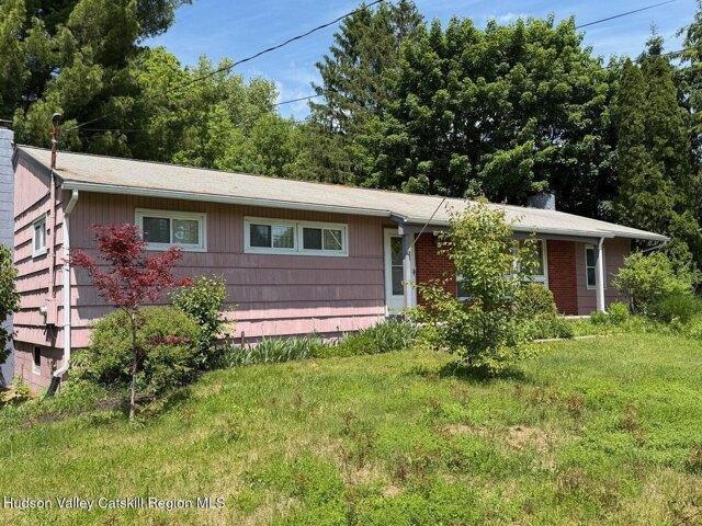 3 bedroom, Rhinebeck NY 12572 105287860
