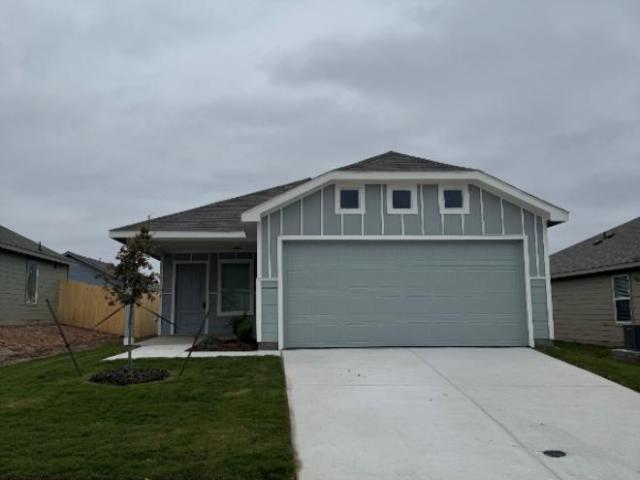 3 bedroom, Rhome TX 76247 LS105323451