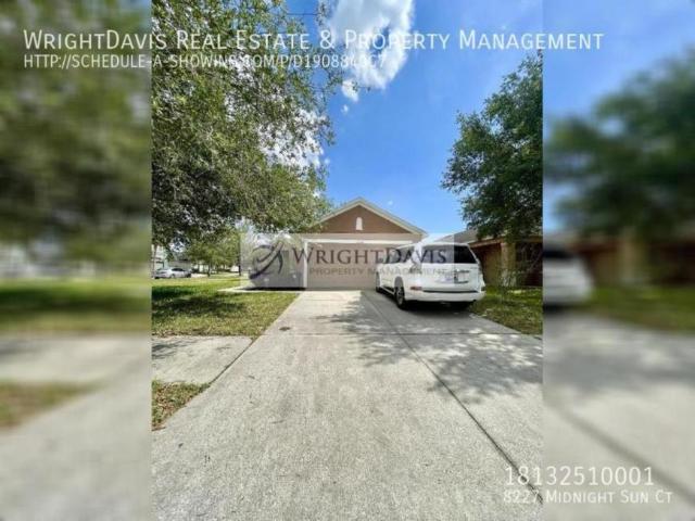 3 bedroom, Riverview FL 33578 105261716