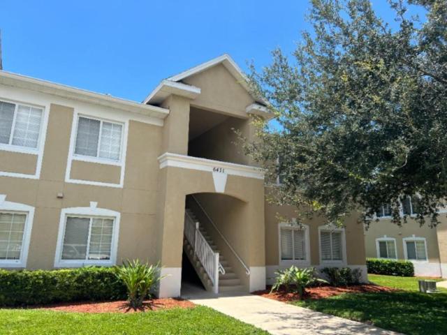 3 bedroom, Riverview FL 33578 105899182