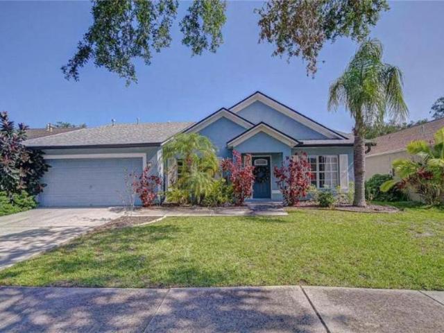 3 bedroom, Riverview FL 33578 105899904