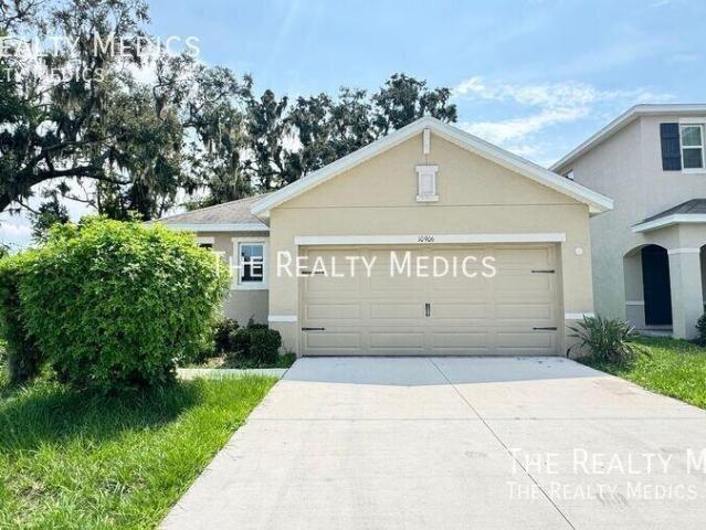 3 bedroom, Riverview FL 33579 104818422