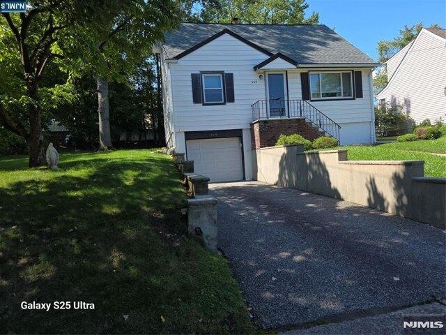 3 bedroom, River Edge NJ 07661 105632890