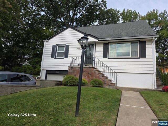 3 bedroom, River Edge NJ 07661 105692672