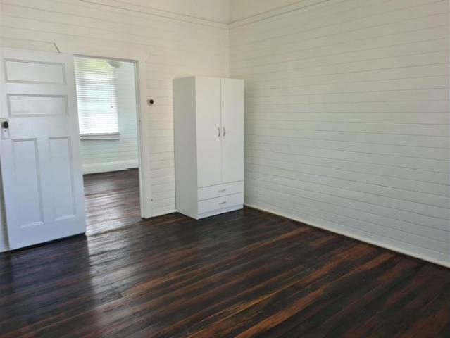 3 Bedroom River Front Home
