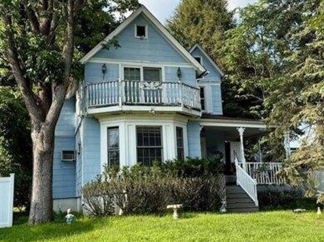 3 bedroom, River Vale NJ 07675 105319173