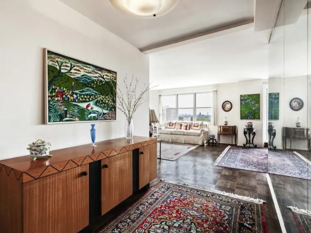 3 bedroom, Riverdale NY 102715902