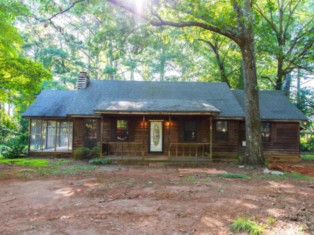 3 bedroom, Riverdale GA 30274 104893246