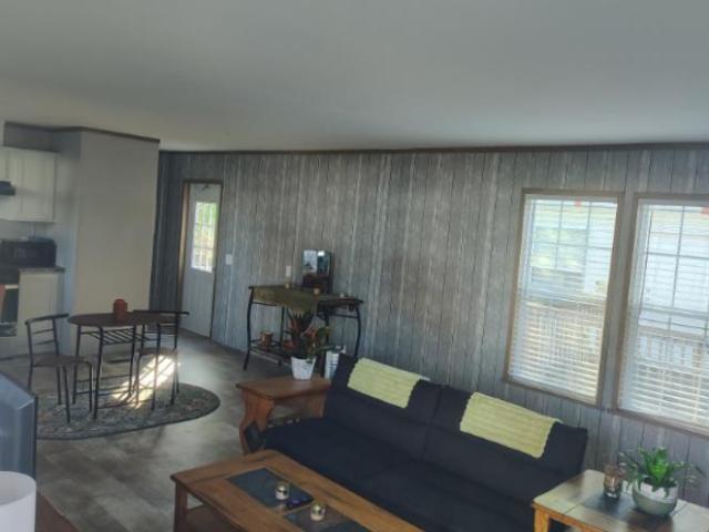 3 bedroom, Riverdale GA 30296 LS104667572