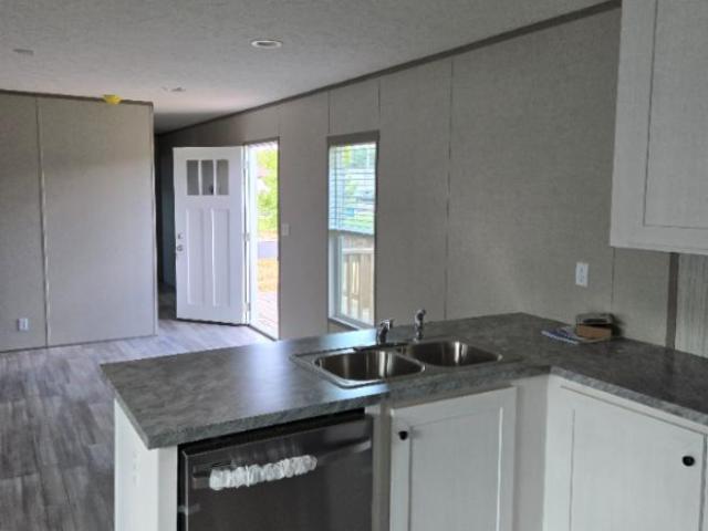 3 bedroom, Riverdale GA 30296 LS103519934
