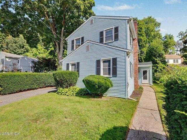 3 bedroom, Riverside CT 06878 105574304