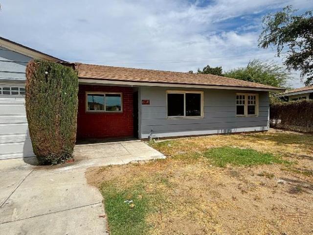 3 bedroom, Riverside CA 92505 105671208