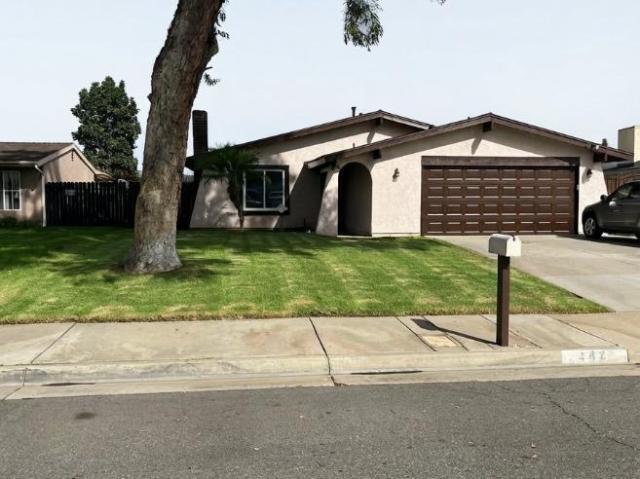 3 bedroom, Riverside CA 92503 105376668