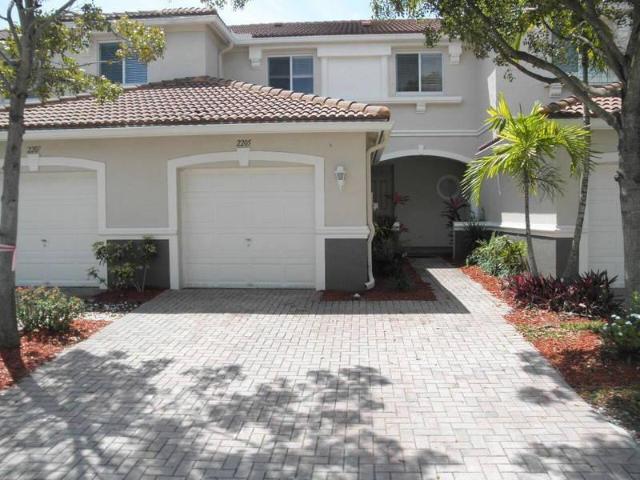 3 bedroom, Riviera Beach FL 33404 106170027