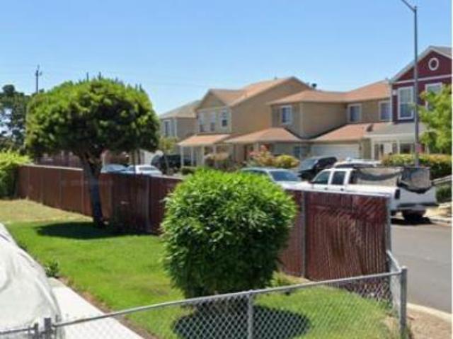 3 bedroom, Richmond CA 94801 105920336