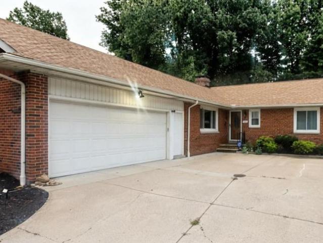 3 bedroom, Richmond Heights OH 44143 LS105641692