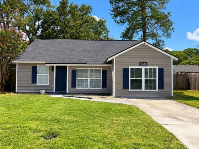 3 bedroom, Richmond Hill GA 31324 105792562