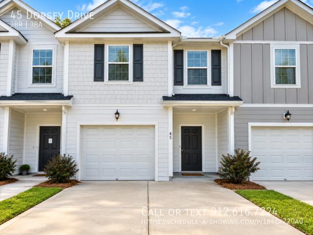 3 bedroom, Richmond Hill GA 31324 105840040