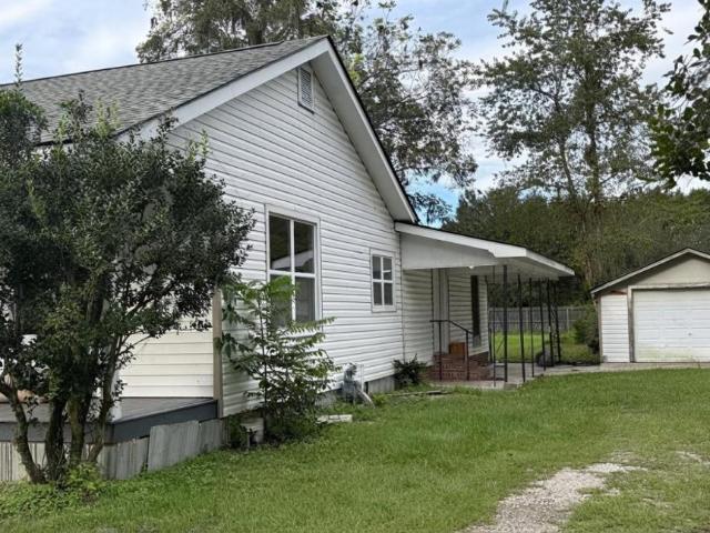 3 bedroom, Richmond Hill GA 31324 105989640