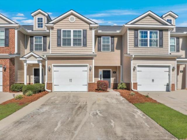3 bedroom, Richmond Hill GA 31324 LS105420295