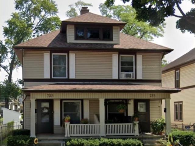 3 bedroom, Richmond IN 47374 106132976