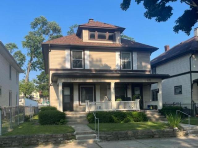 3 bedroom, Richmond IN 47374 LS104839851