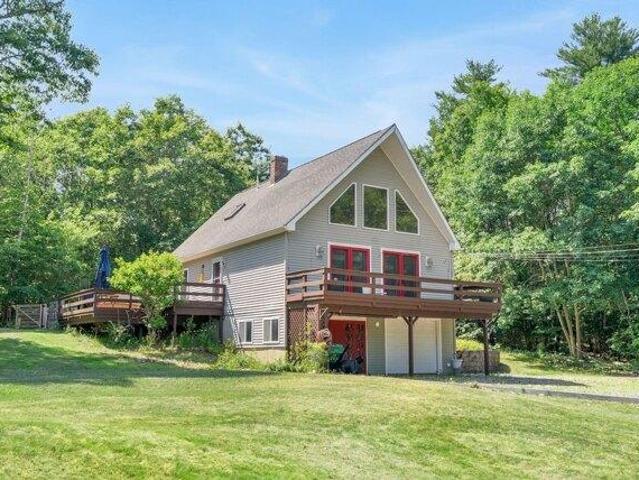 3 bedroom, Richmond ME 04357 104850270