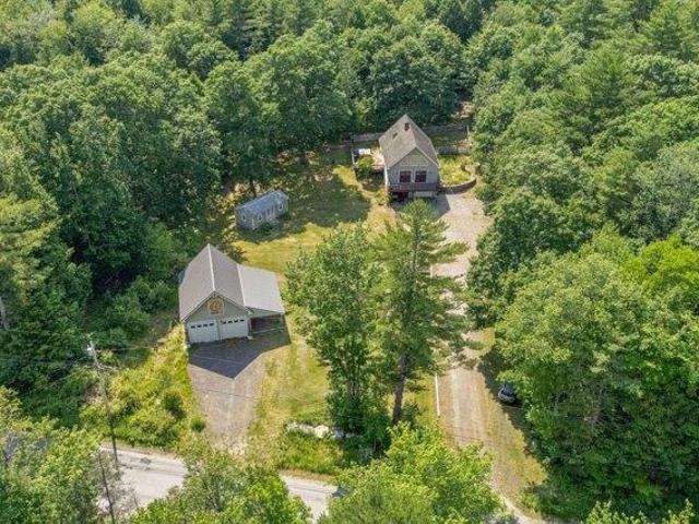3 bedroom, Richmond ME 04357 105768064