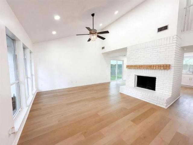 3 bedroom, Richmond TX 77406 106115538