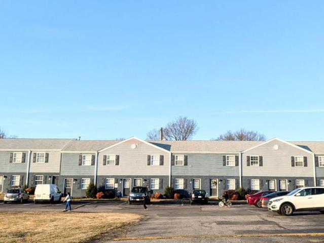 3 bedroom, Richmond VA 23220 105470289