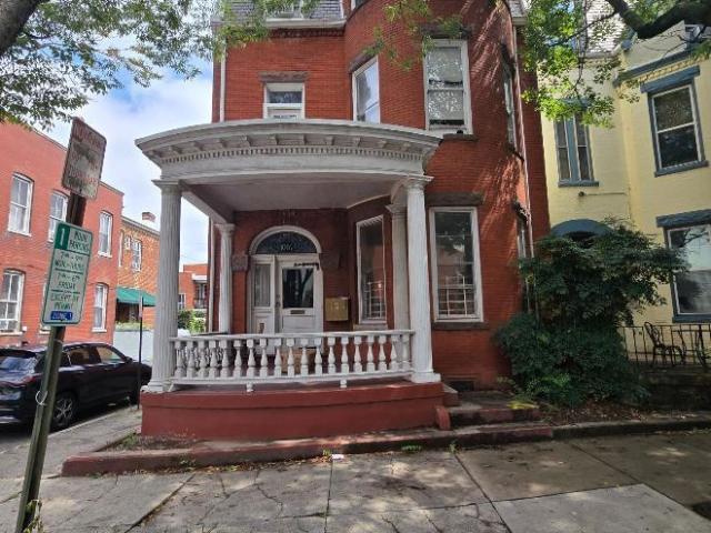 3 bedroom, Richmond VA 23220 106111368